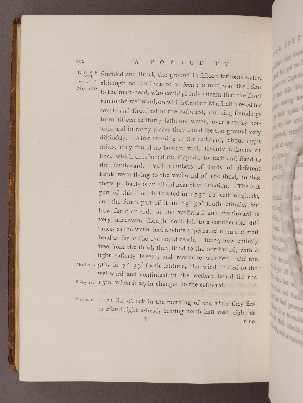 Page 252